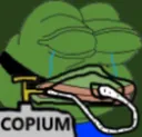 Copium