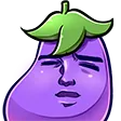 AruiuEggGasm