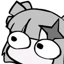 BadBuro