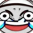 JZXD