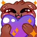lovecapy
