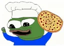 pepepizza