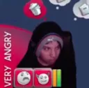 Veryangry veryangry Discord Emoji