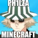 philza