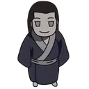 MiniNeji