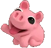 3HC_PigaWave