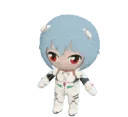 rei_plush