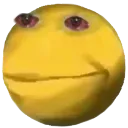 vibesad