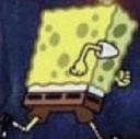run Discord emoji
