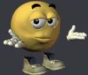 alr