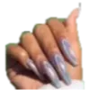 lefthand lefthand