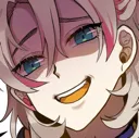 Evil_Albedo