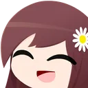 DaisyHapHap