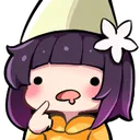 lilyDank