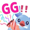 :Otoche_GG~1: