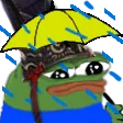 kurumirainy2