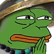 Tianhai_Pepe_Hmm Tianhai_Pepe_Hmm