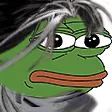 Tarka_Pepe_sideeye_what