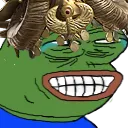 MatariLaugh MatariLaugh