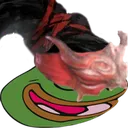 Vipega