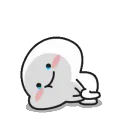 quby_upset