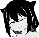 emoji_75