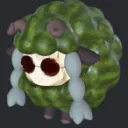 WatamelonCoolBounce