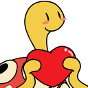 love Discord emoji