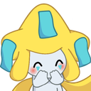 hehe Discord emoji