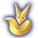 s10LittlePrince