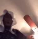 slumberstomp