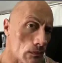 RockTF