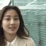 0JihyoByeDips