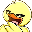 birdlol