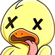 birdrip