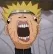 Naruto What Discord Emoji
