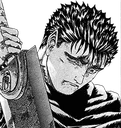 Sadguts Sadguts