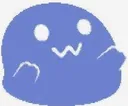 Discord Blob Discord Emoji
