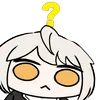 hildeconfused