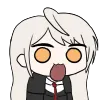 hildepog