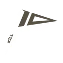 k10