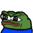 pepeleave