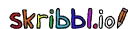 skribbl