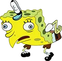 spmock