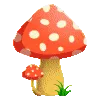 mushroom_rainbow