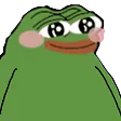 BlusherUnit BlusherUnit