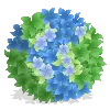 earth_tree earth_tree