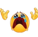 wah wah