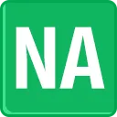 NA