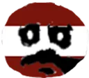 Depresija